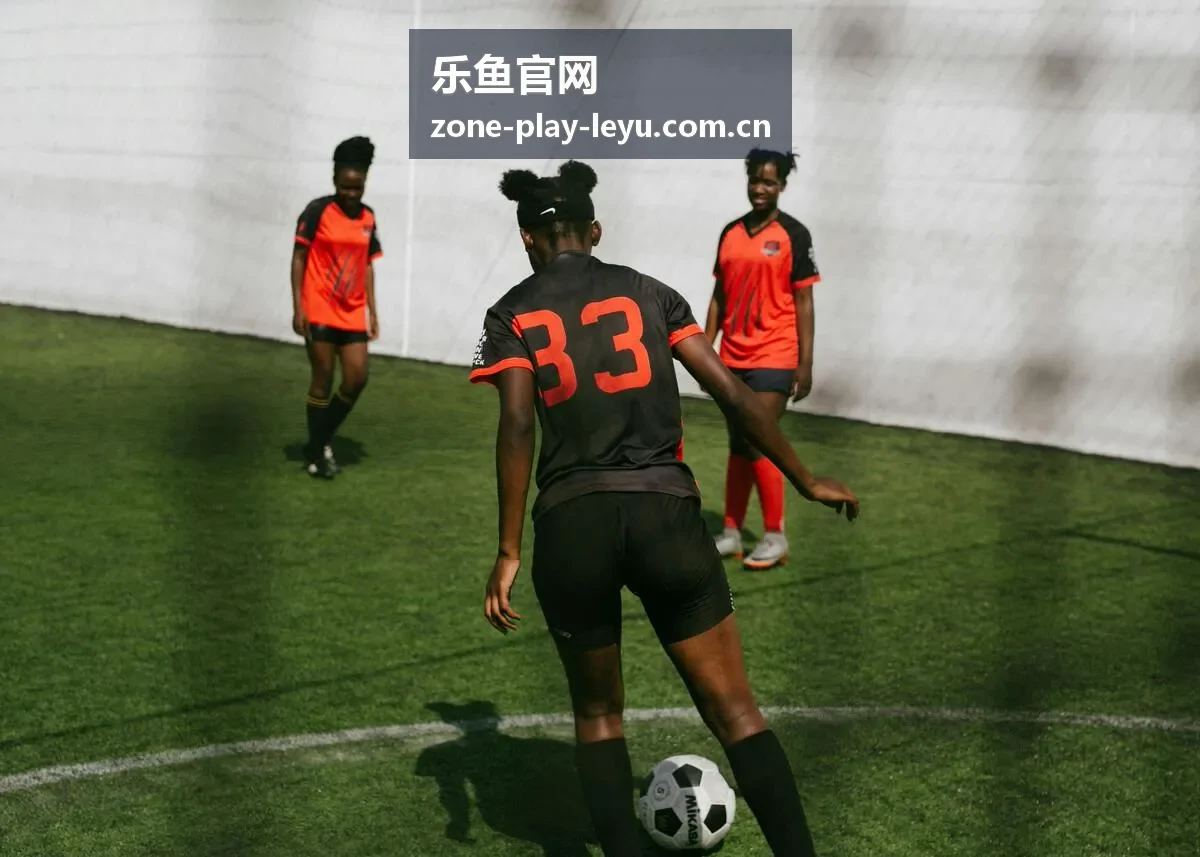 乐鱼官网实时比分服务